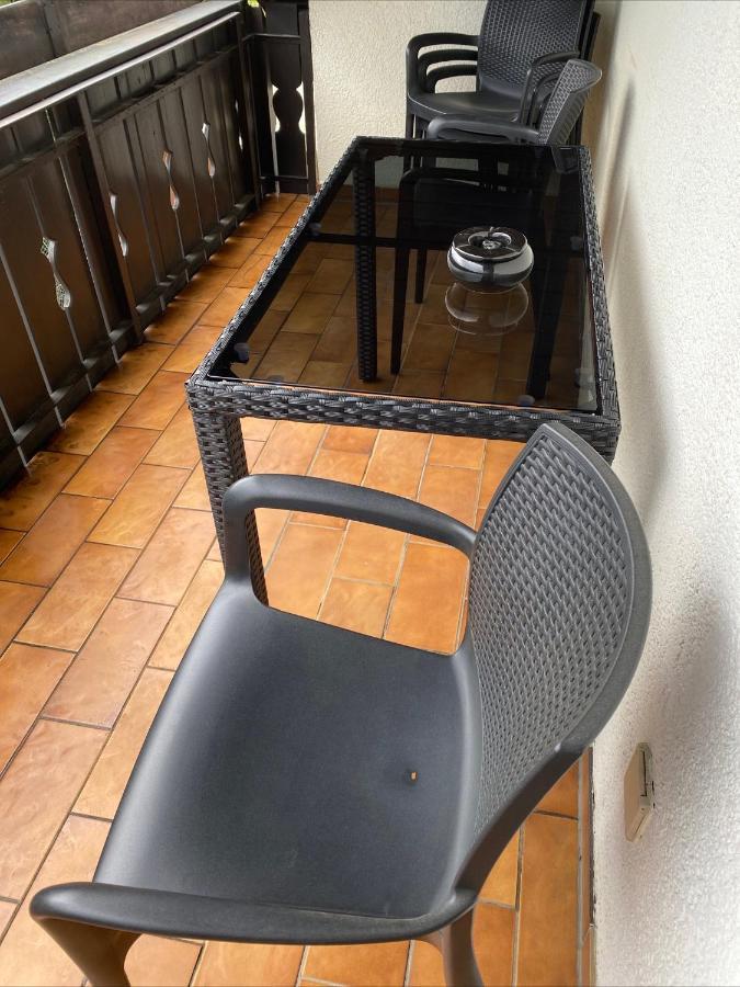 Ferienwohnung-Fuchs Bad Schönborn Zewnętrze zdjęcie