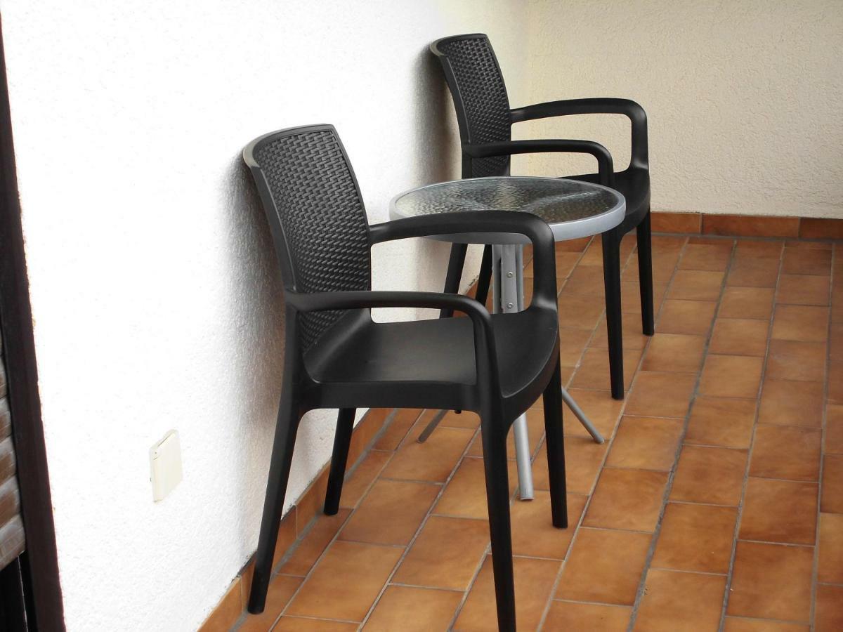 Ferienwohnung-Fuchs Bad Schönborn Zewnętrze zdjęcie